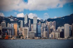 重磅开放！香港公司迁册制度正式