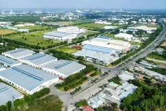 怎么在越南注册一家公司