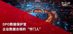 为什么新加坡企业必须关注DPO数据保护官