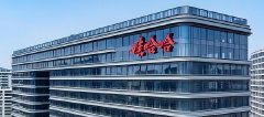 宗庆后遗产之争：香港家族信托为