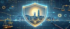 注册香港公司商标可以在