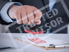 境外投资备案代办公司告