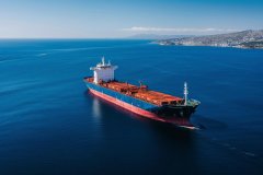 双支柱二下香港实体合规：2025年