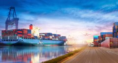 海南自贸港封关启动：企业跨境投