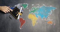 2026新加坡就业准证EP申请