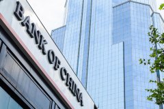  香港公司注册银行开户被拒？2026年最新