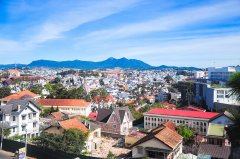 越南《电子商务法》7月生