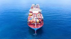 第15/17号公告倒计时！跨境电商卖