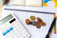 4月1日起香港商业登记费上