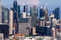 2026年出海印尼经济展望：