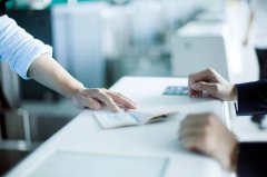 香港利得税报税进行时！四类香港