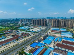 越南投资法重大变化，出海越南企