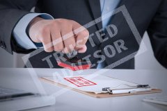 一文理清ODI境外投资备案投后管理