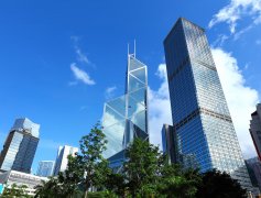 香港高才通计划申请条件