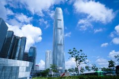 香港公司注册后如何变更董事？