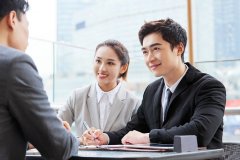 香港高才与专才的区别、