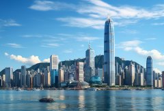 香港公司离岸豁免申请条件、流程