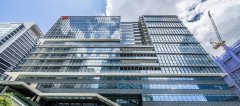 香港公司董事、股东、法